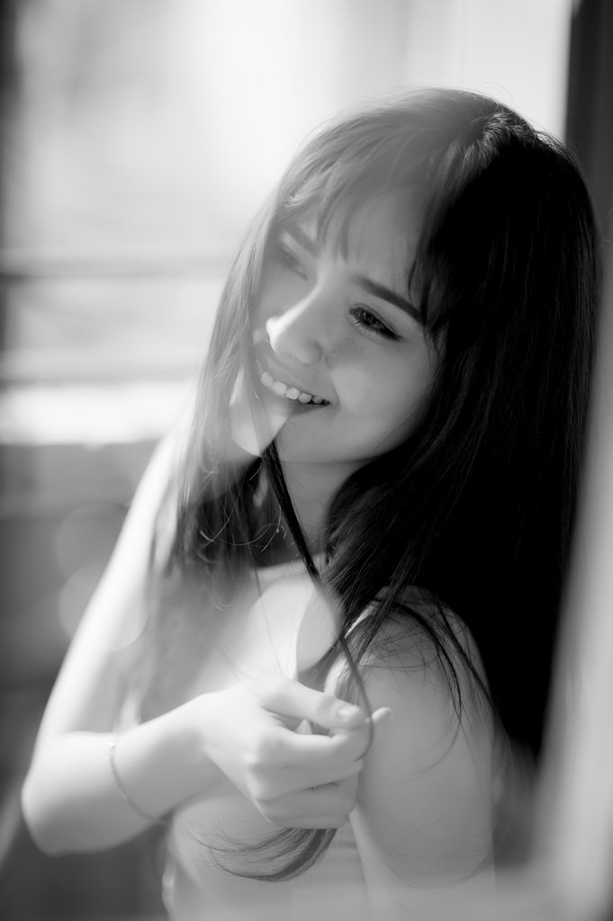 动漫h在线观看