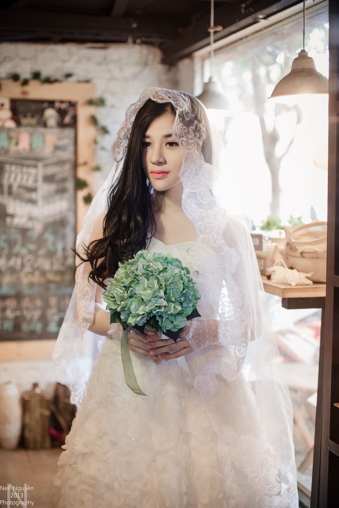 光之美少女最新的一季