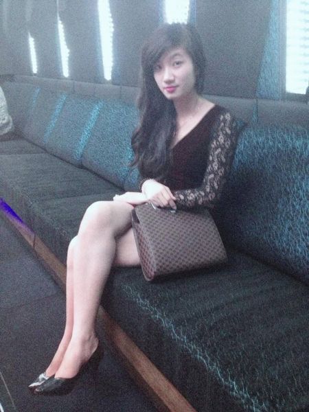 欧美特黄视频
